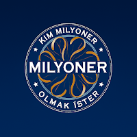 Kim milyoner olmak ister?