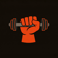 Egolift
