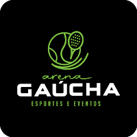 Arena Gaúcha