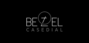 Bezel Casedial Screenshot 0