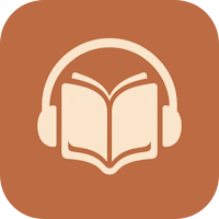 Aloud AI: PDF to Audiobook