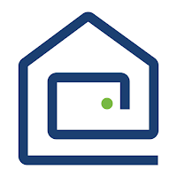 ИнфоСистемы (Советский ХМАО)