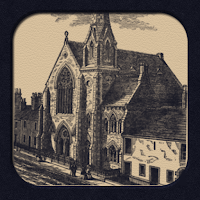 Bleak House by Charles Dickens