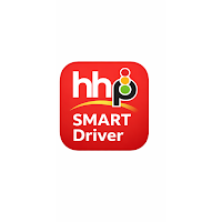 HHP SMART Driver