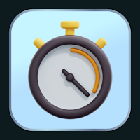 Ultimate Stopwatch