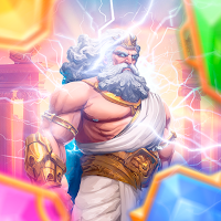 Olympius Pulse
