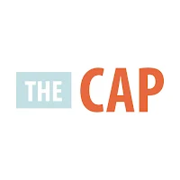 The CAP