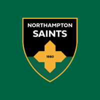 Northampton Saints