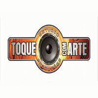 Rádio Toque com Arte