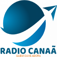Rádio Canaã