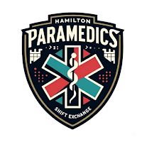 HPS Shift Changes