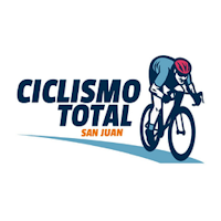 Ciclismo Total TV