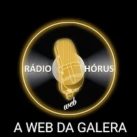Radio Horus Web