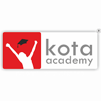 Kota Academy