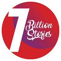 7Billion Stories