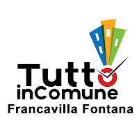 Francavilla - TuttoInComune