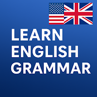 ESL English Grammar