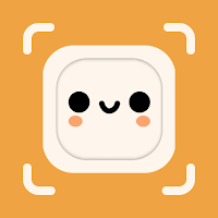 Food Calorie Counter - Calo AI