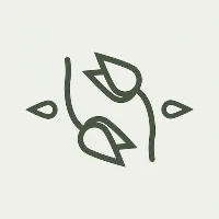BAQAH