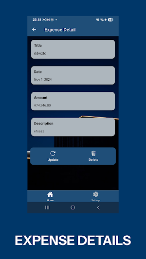 Planary Screenshot 2