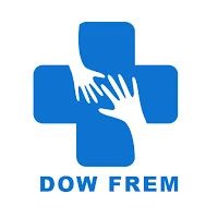 FREM