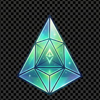 Pineal Prism