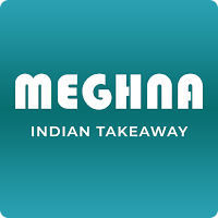 Meghna