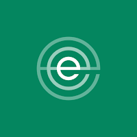 Eko: Digital Stethoscope + ECG