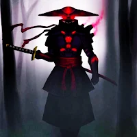 Ninja Warrior Revenge Legends