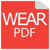 WearPDF