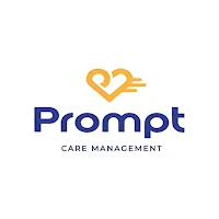 Prompt Care