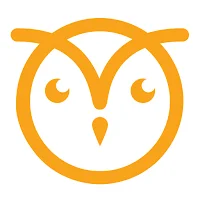 GetBundi: Learn Coding & More