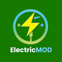 ElectricMOD