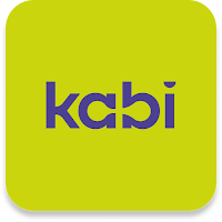Kabi
