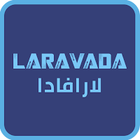 Laravada V15
