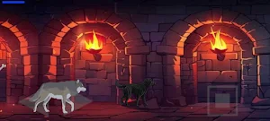 Find My Master Screenshot 2