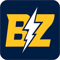 BuildZap: Materials in Minutes