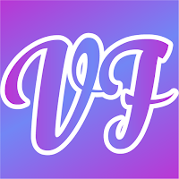 VTFriends