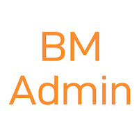 BMAdmins