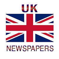 UK Newspapers