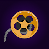 PopcornHub