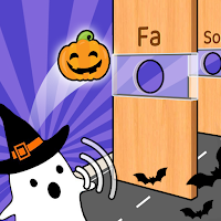 Tic Tac Toe: Mini games