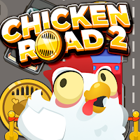Chicken Road 2