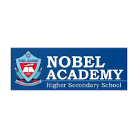 Nobel Academy