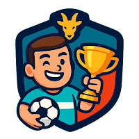 Football Masters