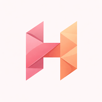 Hobee Home: Meal Plan & Tasks