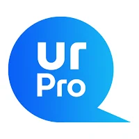 QurPro