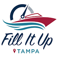Fill It Up Tampa