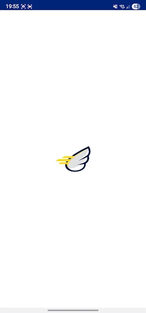 DluxGo: Conductores Screenshot 3