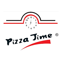 Pizza Time Pakistan